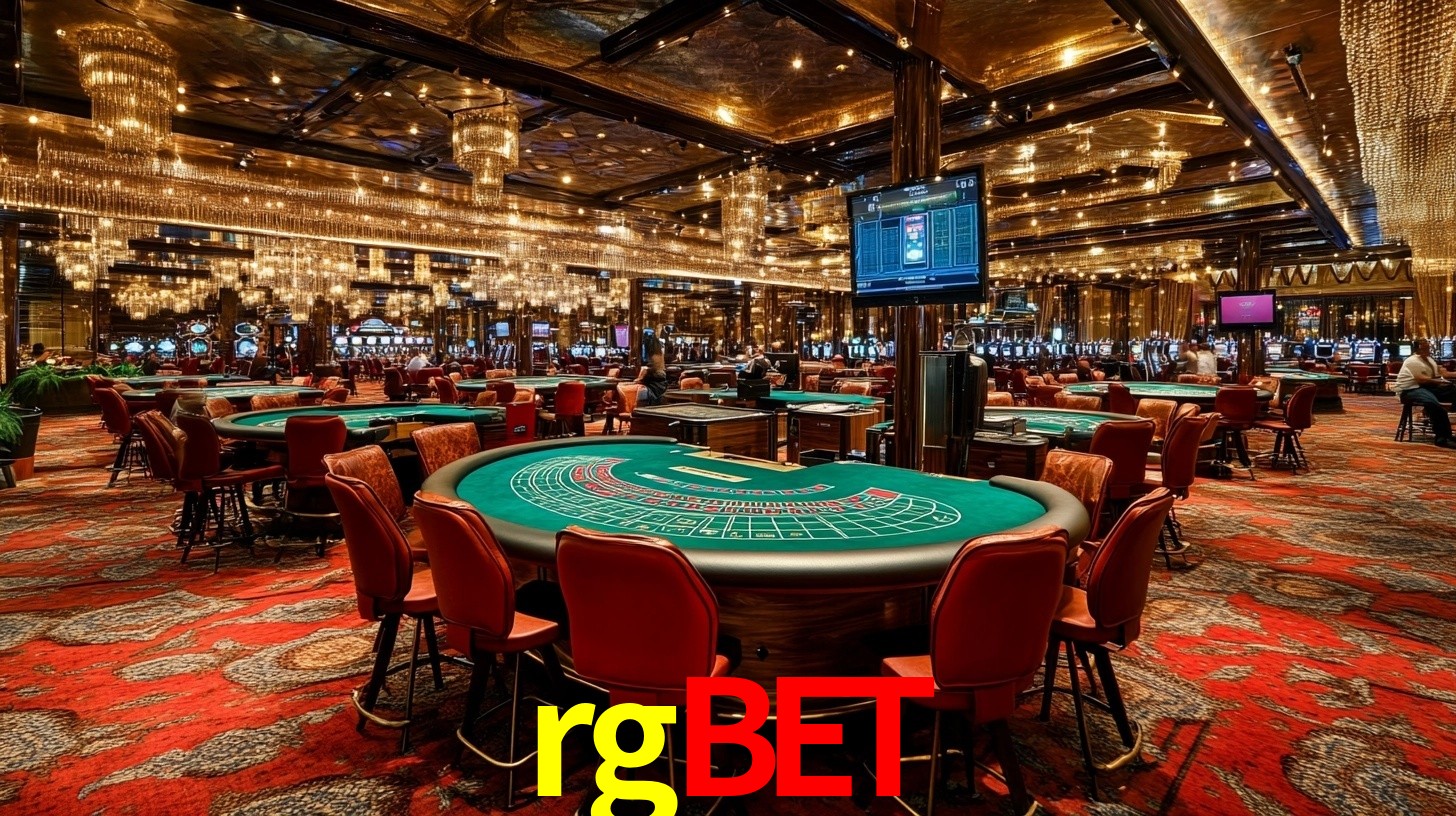 rgbet - Roleta de Sorte Total - rgbet.com