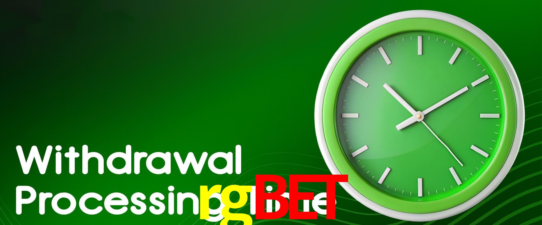 rgbet Belo Horizonte - Payments