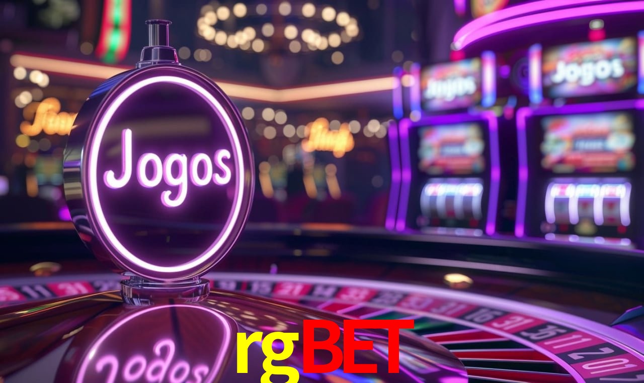 rgbet Belo Horizonte - Winners