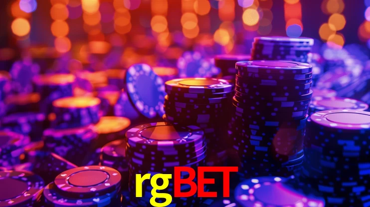 rgbet