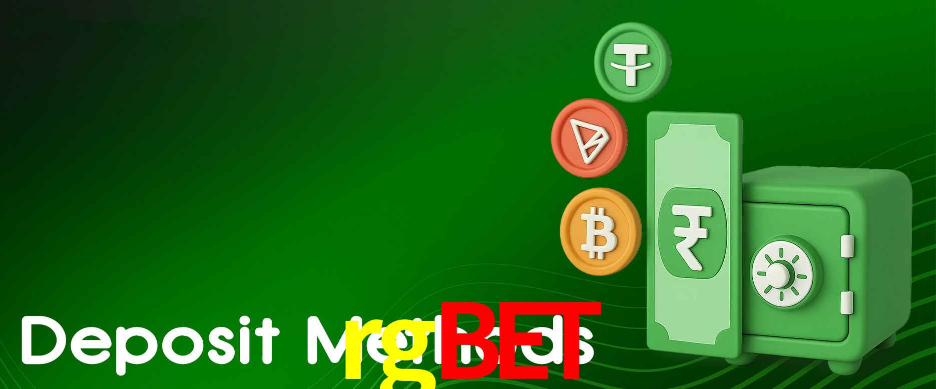 rgbet - Rápido Acesse