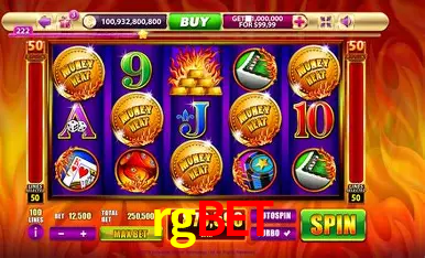 Explorando a Categoria de Eventos em Apostas na rgbet