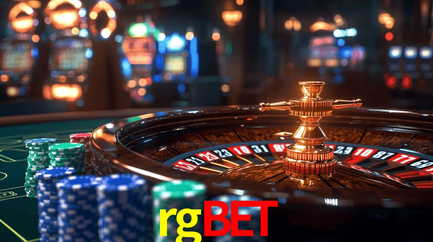 rgbet,rgbet.com