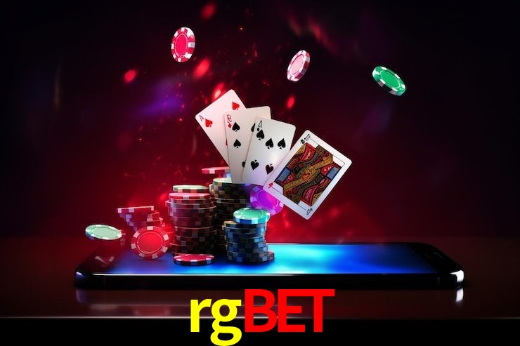 Games Directory rgbet