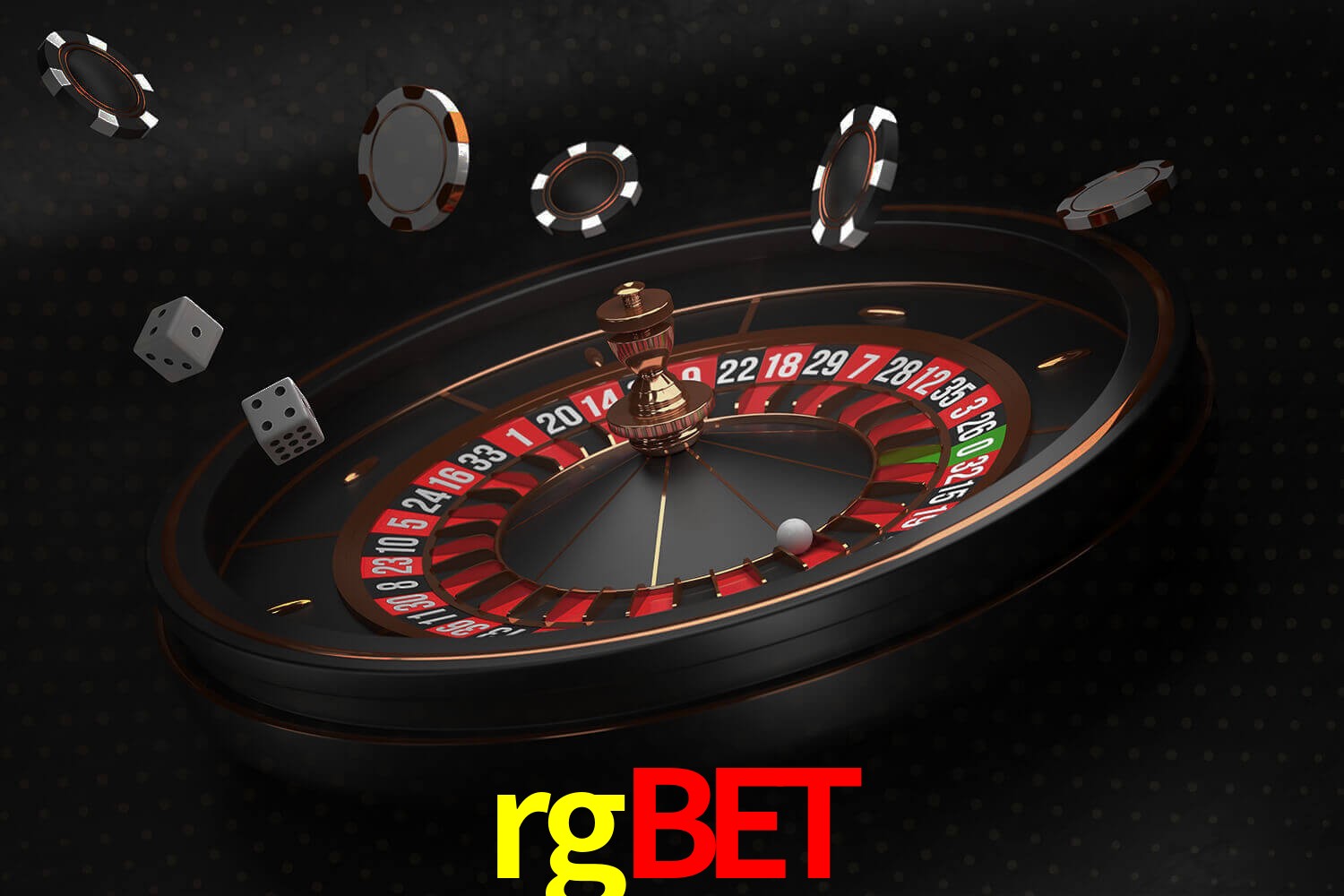 rgbet