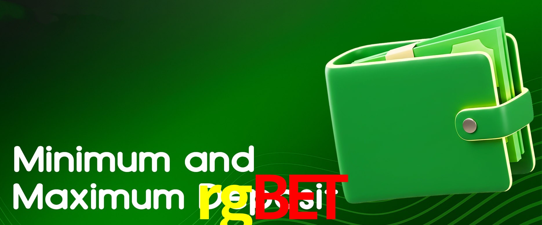 rgbet Plataforma - Certificada MGA desde 2015