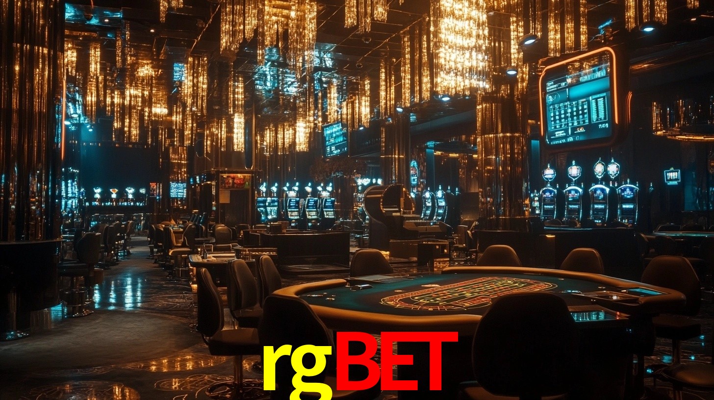 rgbet,rgbet.com