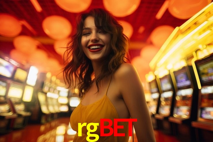rgbet Fortaleza - Reviews