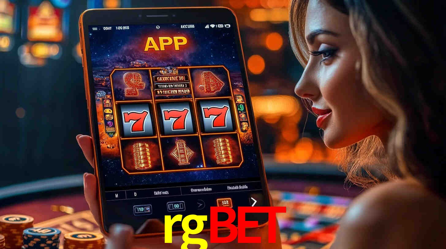 rgbet