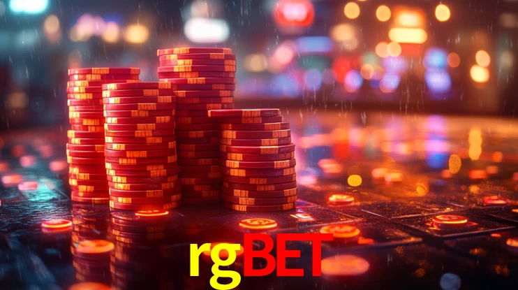 rgbet app