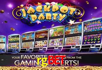 rgbet Belo Horizonte - VIP Casino