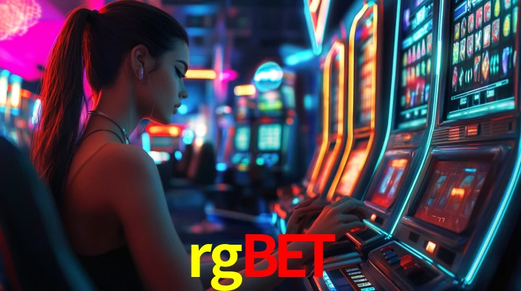 rgbet,rgbet.com
