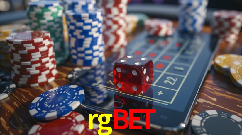 rgbet app