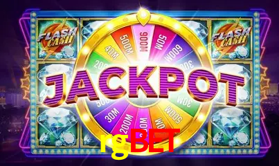 rgbet São Paulo - Live Tables