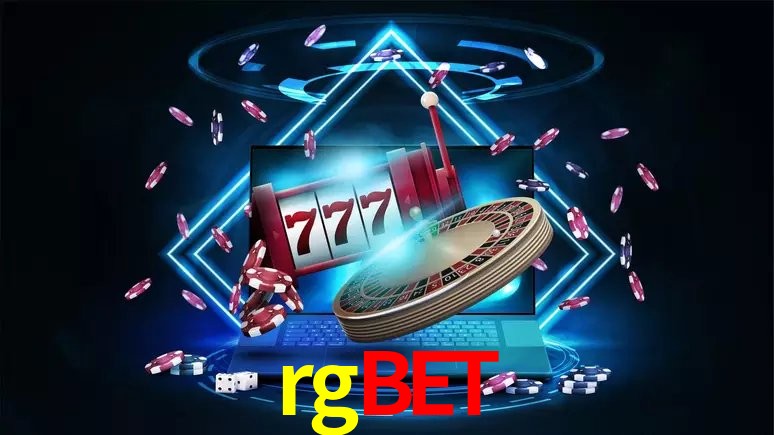 Estatísticas Esportivas rgbet