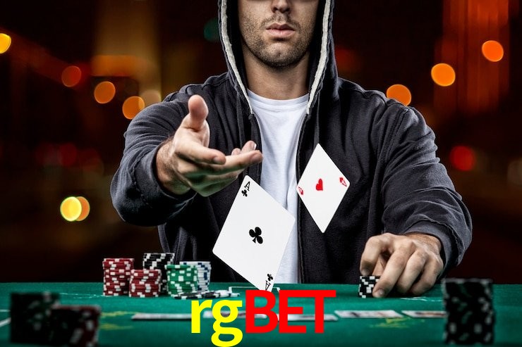 rgbet.com