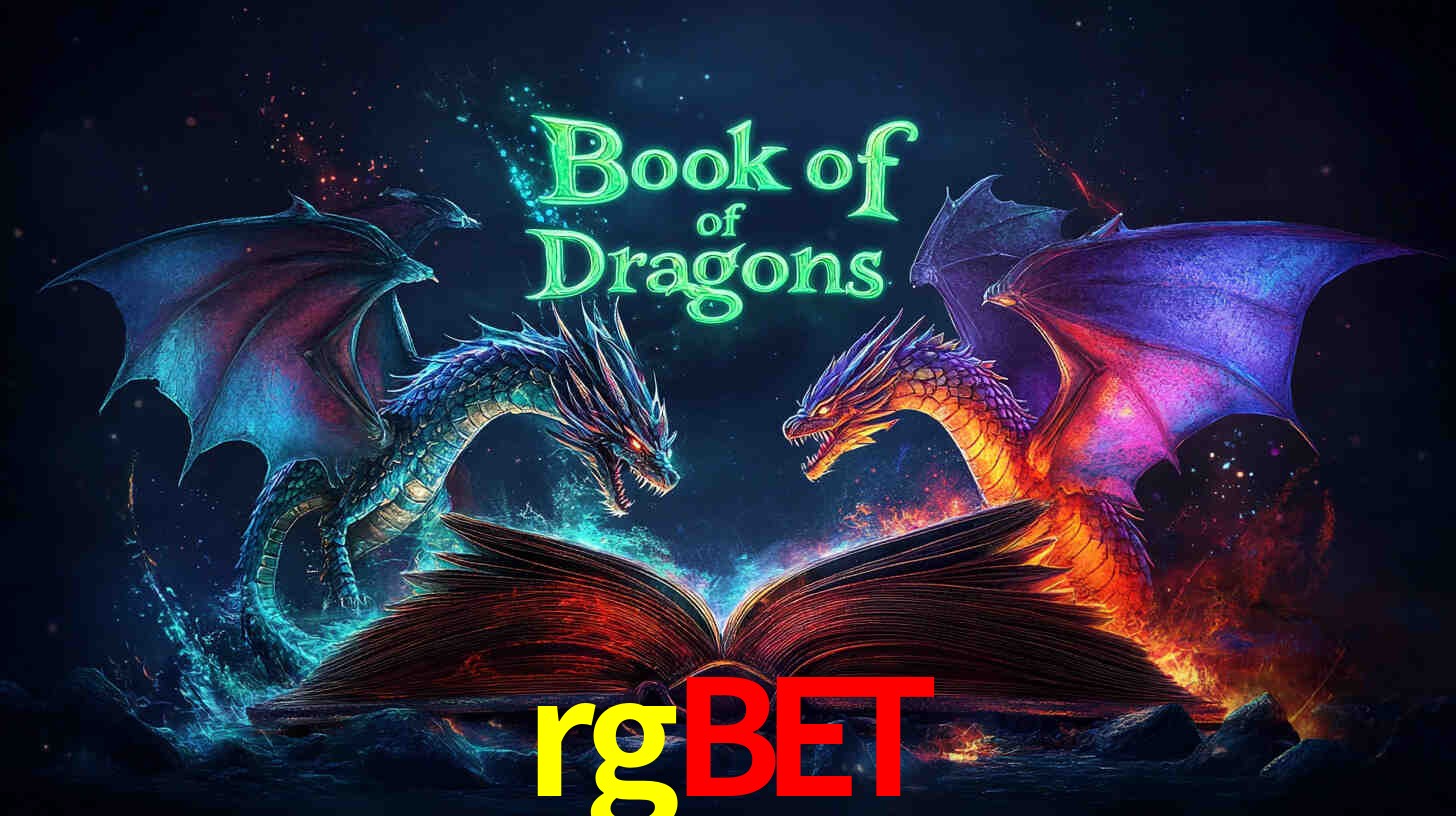 A Revolução dos Aplicativos de Jogos no rgbet