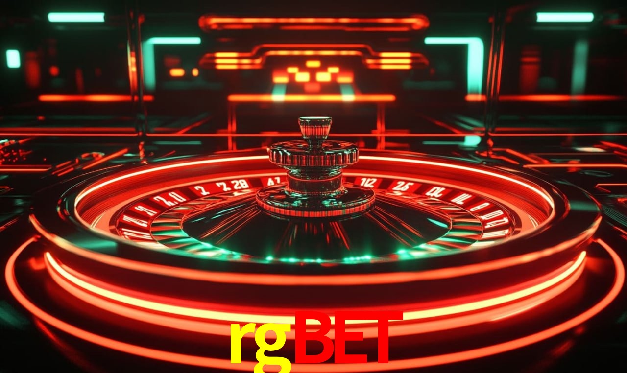 rgbet Slot - 320+ Caça-Níqueis Premium