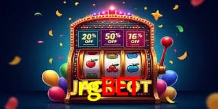 Diretório de Jogos rgbet