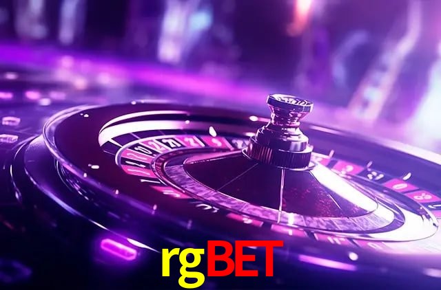rgbet Belo Horizonte - Promo Tips