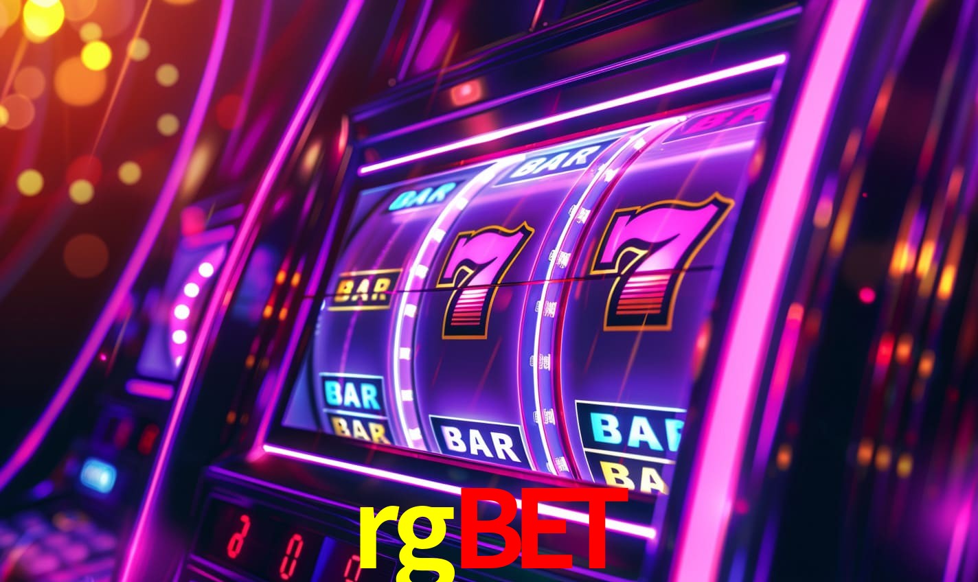 rgbet
