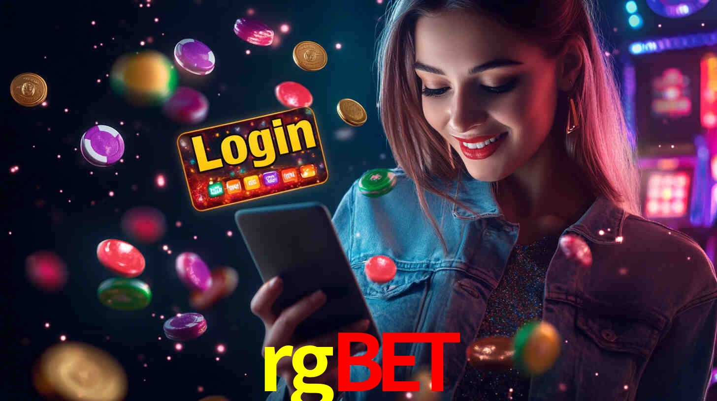 A Ascensão dos Esportes Eletrônicos: Um Novo Paradigma no Entretenimento