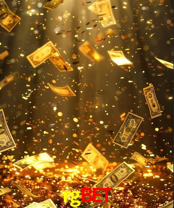 Game Providers rgbet