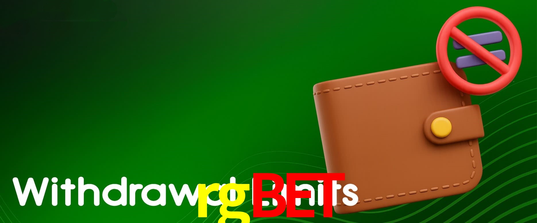 rgbet Brasília - Security