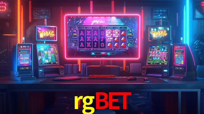 rgbet,rgbet.com