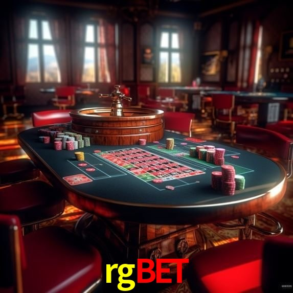 rgbet São Paulo - Top Slots