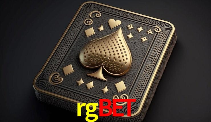 Casino VIP rgbet