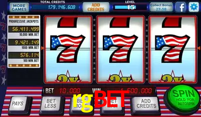 A Revolução dos Jogos Mobile: Diversão na Palma da Mão