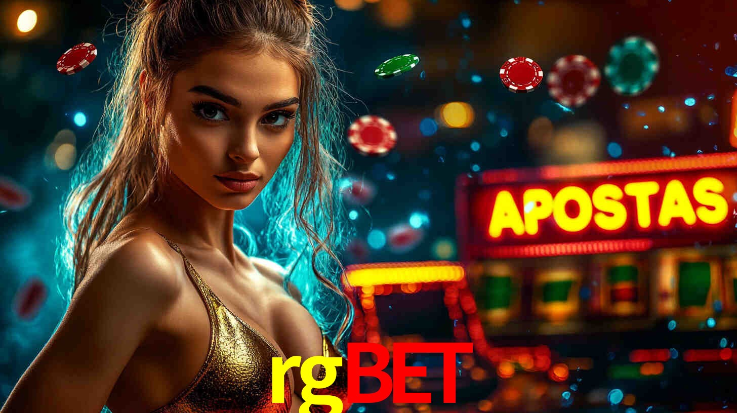 Desvendando o Mundo dos Jogos Virtuais na rgbet