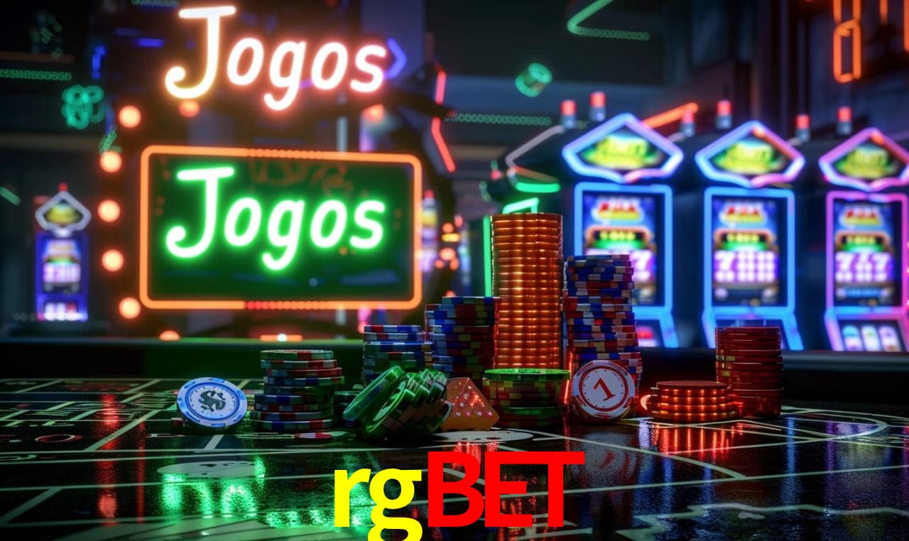 rgbet,rgbet.com