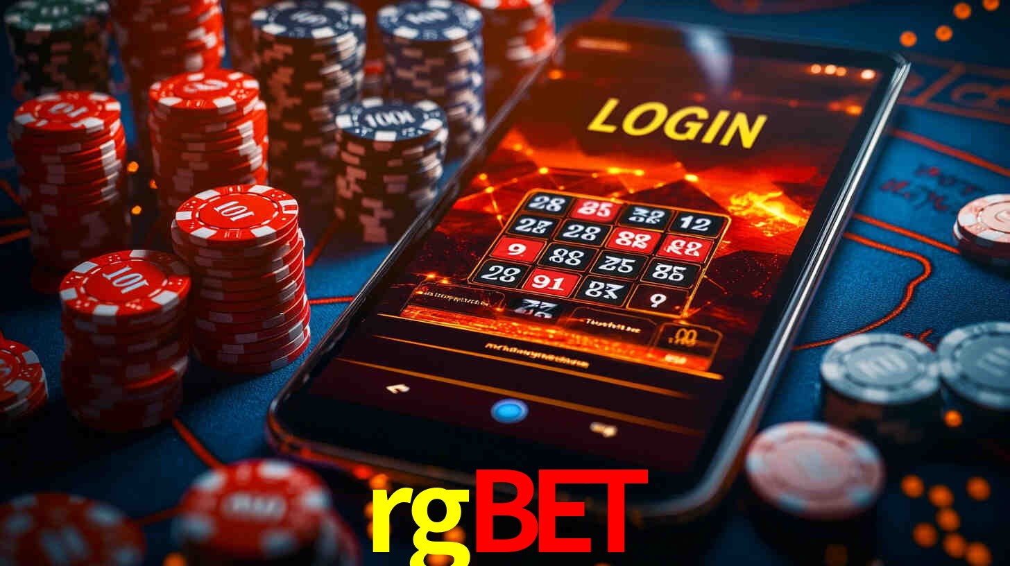 rgbet
